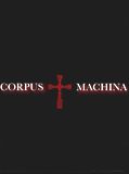 Affiche du film Corpus Machina, à voir en streaming sur Play DD Streaming