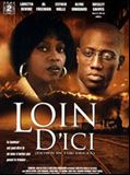 Affiche de Loin d'ici, film à voir en streaming sur Pygargue