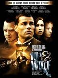 Affiche de 10th & Wolf, film à voir en streaming sur Pygargue