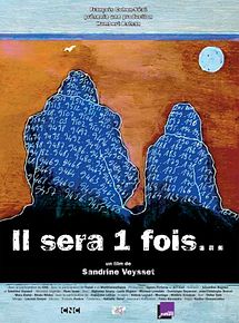 Affiche de Il sera une fois, film à voir en streaming sur Pygargue