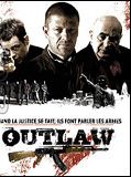 Affiche de Outlaw, film à voir en streaming sur Pygargue