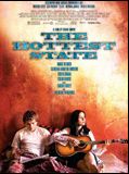 Affiche de The Hottest State, film à voir en streaming sur Pygargue