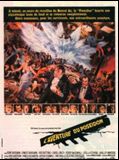 Affiche de L'Aventure du Poséidon, film à voir en streaming sur Pygargue