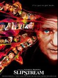 Affiche de Slipstream, film à voir en streaming sur Pygargue