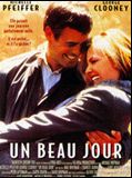Affiche de Un Beau jour, film à voir en streaming sur Pygargue