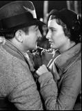 Affiche de Amour défendu, film à voir en streaming sur Pygargue