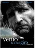 Affiche de Le Vent fait son tour, film à voir en streaming sur Pygargue