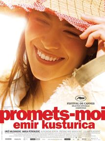 Promets-moi