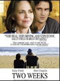 Affiche de Deux semaines, film à voir en streaming sur Pygargue