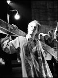 Affiche du film Wierszalin, à découvrir en streaming sur Net Cardabelle