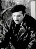 Affiche de Cent briques et des tuiles, film à voir en streaming sur Pygargue
