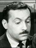 Affiche de Comment trouvez-vous ma soeur ?, film à voir en streaming sur Pygargue