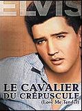 Affiche de Le Cavalier du crépuscule, film à voir en streaming sur Pygargue