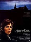 Affiche de Agnès de Dieu, film à voir en streaming sur Pygargue