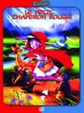 Affiche de Le Petit chaperon rouge, film à voir en streaming sur Pygargue