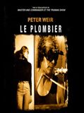 Affiche de Le Plombier, film à voir en streaming sur Pygargue