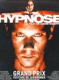 Affiche de Hypnose, film à voir en streaming sur Pygargue