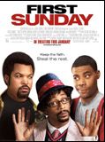 Affiche de Le gospel du bagne, film à voir en streaming sur Pygargue