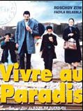 Affiche de Vivre au paradis, film à voir en streaming sur Pygargue