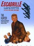 Affiche de C'est la guerre, film à voir en streaming sur Pygargue