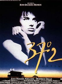 Affiche de 37°2 le matin, film à voir en streaming sur Pygargue