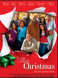Affiche de This Christmas, film à voir en streaming sur Pygargue