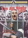 Affiche de Apres moi le deluge, film à voir en streaming sur Pygargue