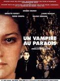 Affiche de Un Vampire au paradis, film à voir en streaming sur Pygargue