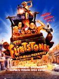 Affiche de La Famille Pierrafeu, film à voir en streaming sur Pygargue