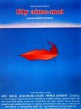 Affiche de Lily aime-moi, film à voir en streaming sur Pygargue