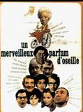 Affiche de Un Merveilleux parfum d'oseille, film à voir en streaming sur Pygargue