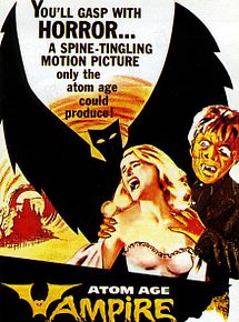 Affiche de Le Monstre au masque, film à voir en streaming sur Pygargue