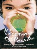 Affiche de Mécaniques célestes, film à voir en streaming sur Pygargue