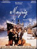 Affiche de Mayrig, film à voir en streaming sur Pygargue