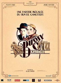 Affiche de Du rififi chez les mômes, film à voir en streaming sur Pygargue