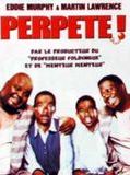 Affiche de Perpète, film à voir en streaming sur Pygargue
