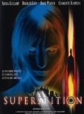 Affiche de Superstition, film à voir en streaming sur Pygargue