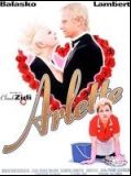 Affiche de Arlette, film à voir en streaming sur Pygargue
