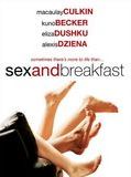 Affiche de Sex and breakfast, film à voir en streaming sur Pygargue