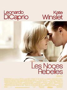 Affiche de Les Noces rebelles, film à voir en streaming sur Pygargue