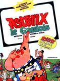 Affiche de Astérix le Gaulois, film à voir en streaming sur Pygargue