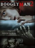 Affiche de Boogeyman 2 (V), film à voir en streaming sur Pygargue