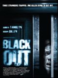 Affiche de Blackout, film à voir en streaming sur Pygargue