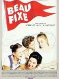 Affiche de Beau fixe, film à voir en streaming sur Pygargue