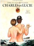 Affiche de Charles et Lucie, film à voir en streaming sur Pygargue