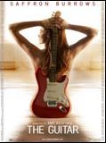 Affiche de The Guitar, film à voir en streaming sur Pygargue
