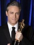 Affiche du film Cérémonie des Oscars 2008, à découvrir en streaming sur Net Cardabelle