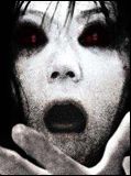 Affiche de The Grudge, film à voir en streaming sur Pygargue