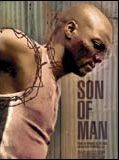 Affiche de Son of man, film à voir en streaming sur Pygargue