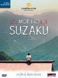 Affiche de Suzaku, film à voir en streaming sur Pygargue